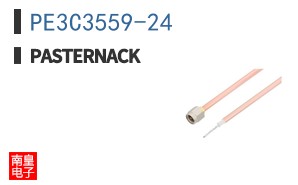 PE3C3559-24