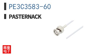 PE3C3583-60