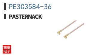 PE3C3584-36