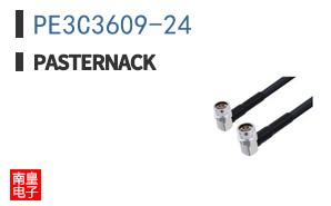 PE3C3609-24