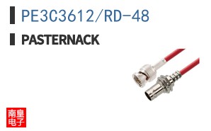 PE3C3612/RD-48