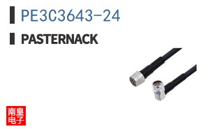PE3C3643-24