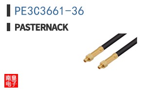 PE3C3661-36