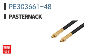PE3C3661-48