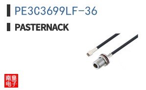 PE3C3699LF-36