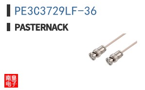 PE3C3729LF-36