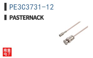 PE3C3731-12