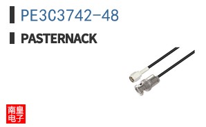 PE3C3742-48