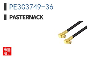 PE3C3749-36
