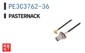 PE3C3762-36