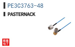 PE3C3763-48