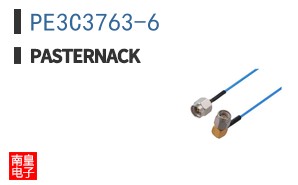 PE3C3763-6