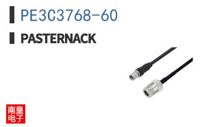 PE3C3768-60