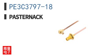 PE3C3797-18