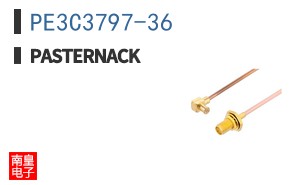 PE3C3797-36