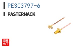 PE3C3797-6