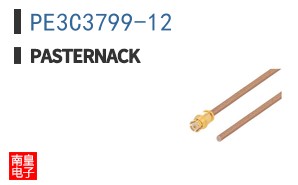 PE3C3799-12