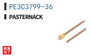 PE3C3799-36