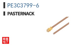 PE3C3799-6