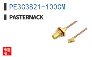 PE3C3821-100CM
