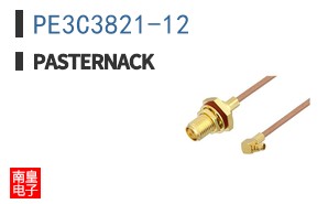 PE3C3821-12