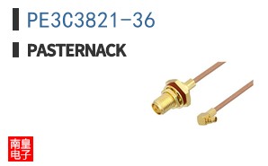 PE3C3821-36
