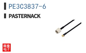 PE3C3837-6