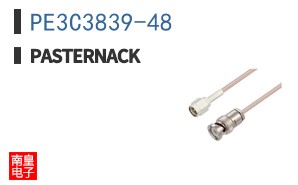PE3C3839-48