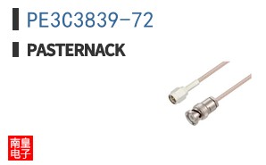 PE3C3839-72