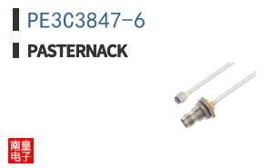 PE3C3847-6