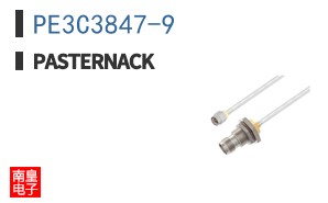 PE3C3847-9