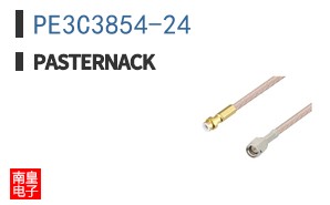 PE3C3854-24