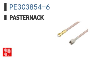 PE3C3854-6