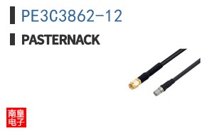 PE3C3862-12