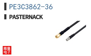 PE3C3862-36