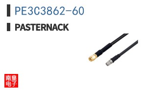 PE3C3862-60