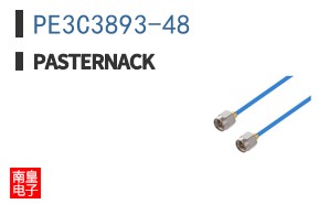 PE3C3893-48