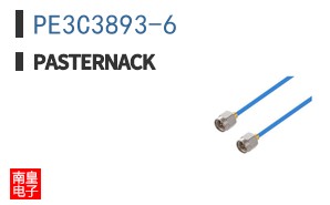 PE3C3893-6