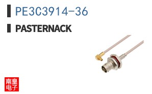 PE3C3914-36