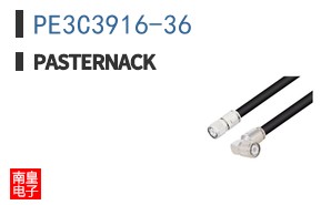 PE3C3916-36