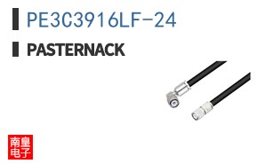 PE3C3916LF-24