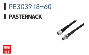 PE3C3918-60