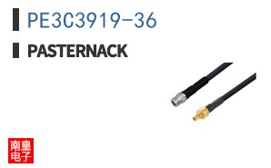 PE3C3919-36
