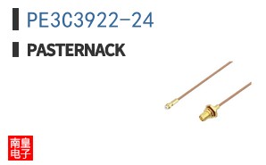 PE3C3922-24