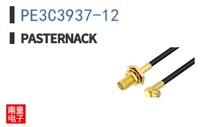 PE3C3937-12