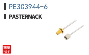 PE3C3944-6