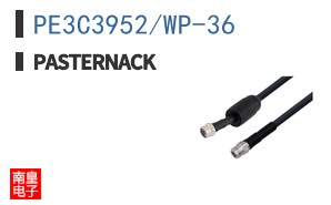 PE3C3952/WP-36