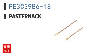 PE3C3986-18