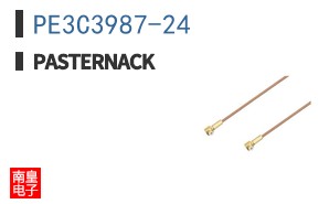 PE3C3987-24