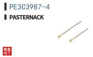 PE3C3987-4